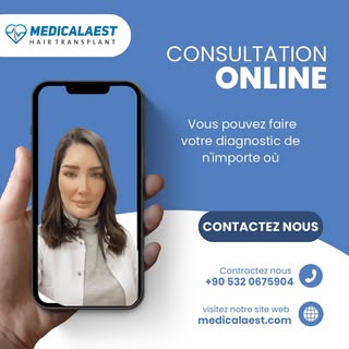 Special Hair Transplant Offer: Transform Your Hair with Exclusive Discounts.

#hairtransplant #londo