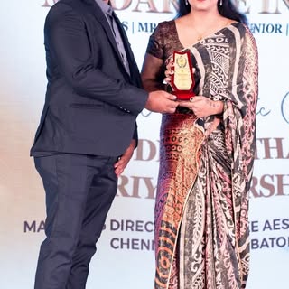 @kayvee_skinhair_aesthetic , It’s a proud moment for me to promoting KAYVEE CLINIC IS The,🏆 BEST AE