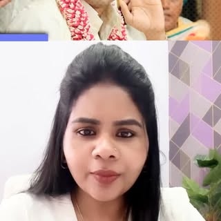 @kayvee_skinhair_aesthetic Each step will aid you in perfecting your wedding-day look, from softenin