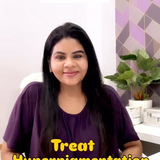 @kayvee_skinhair_aesthetic Treat Hyperpigmentations Under your Budget now
#kayveeaestheticclinic #ha