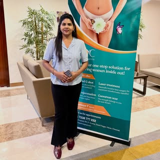 @kayvee_skinhair_aesthetic It has been a great honor to attend this meeting.I gained a lot of valuab