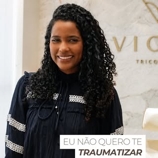Sua queda e afinamento capilar não vão melhorar com promessas simples. 

O melhor caminho para isso 