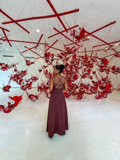Instagram post