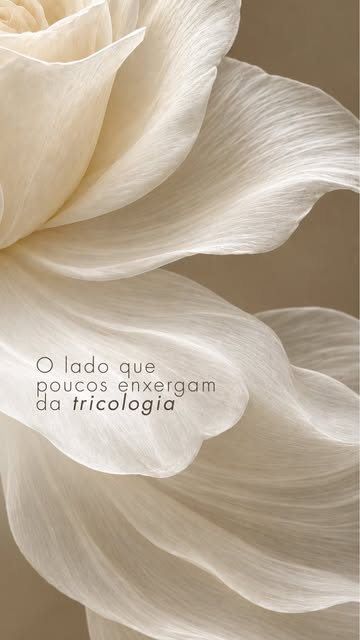 Tem consulta que ultrapassa o diagnóstico clínico.

Recebemos, toda semana, pacientes que já passara