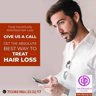 #haircare '' let your hair do the talking."