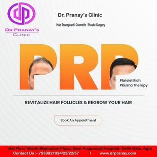 #haircare