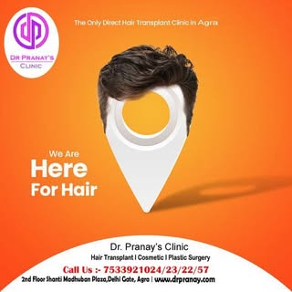 #haircare