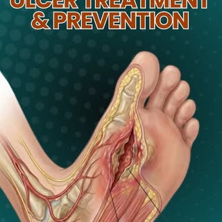 Every step you take puts pressure on your feet. But when that pressure is uneven, it can lead to pai