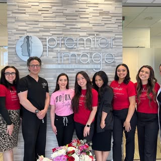 Happy Valentines Day 💘

__________________________
Atlanta’s Top Facial Plastic Surgery
EXCEEDING t