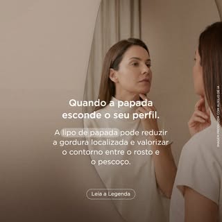 Você pode cuidar da alimentação, praticar exercícios e manter o peso estável e, ainda assim, continu