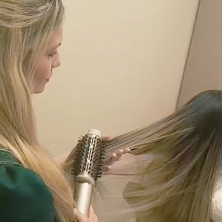Pós operatório com excelência…