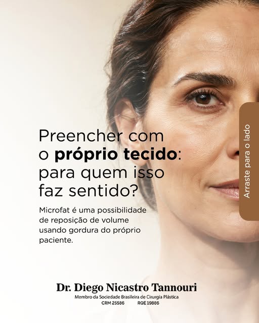 Quando falamos em envelhecimento facial, é comum pensar primeiro nas rugas.
Mas o rosto também muda 