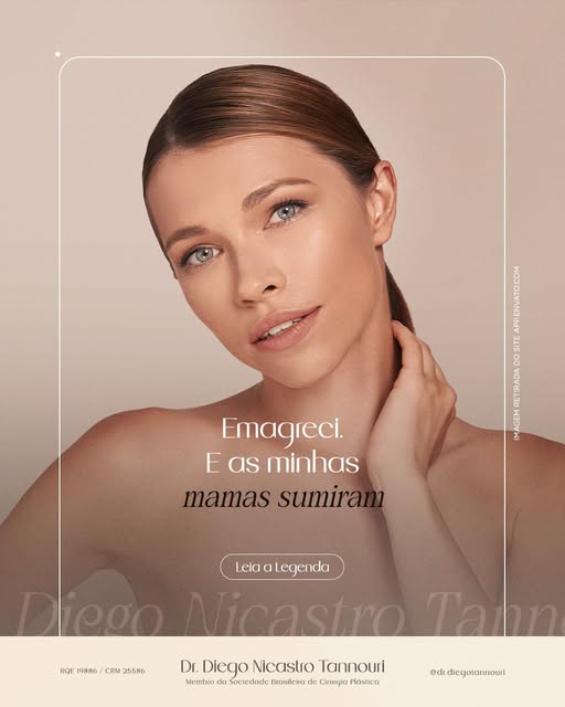 Ouço essa frase com frequência no consultório. Ela vem de mulheres que passaram por um processo de e