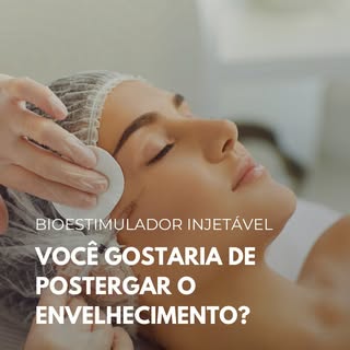 🇧🇷Você já reparou que tem gente que parece não envelhecer?

A Dra.@paulaperuchidermato explica que