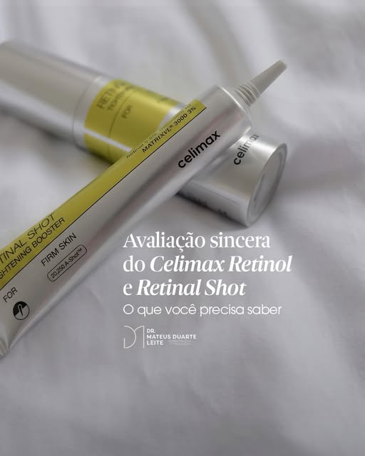 Produto coreano viralizou e você já colocou no carrinho? Antes, eu gosto de olhar para o que realmen