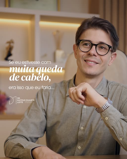 Se o seu cabelo começou a cair mais do que o habitual, antes de escolher um shampoo, vitamina ou tôn