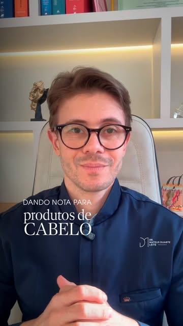 Tem produto que chama atenção pelo marketing, tem produto que conquista pela experiência de uso… E t