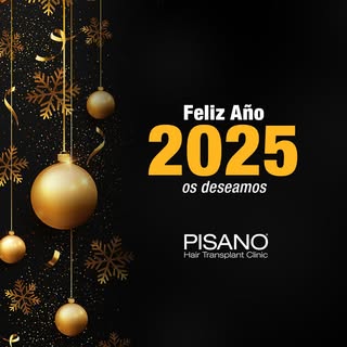 ¡El 2024 llega a su fin y queremos aprovechar este momento para agradecerles por acompañarnos un año