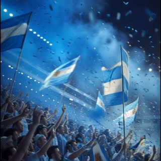 #argentina 2026#argentina🇦🇷