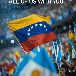 #todosconvenezuela #venezuela