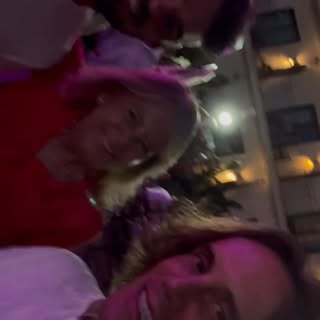 #lasonrisadedaniela #donaadaniela #marbella #josebernalpadel#mariangelesalcaldezamarbella