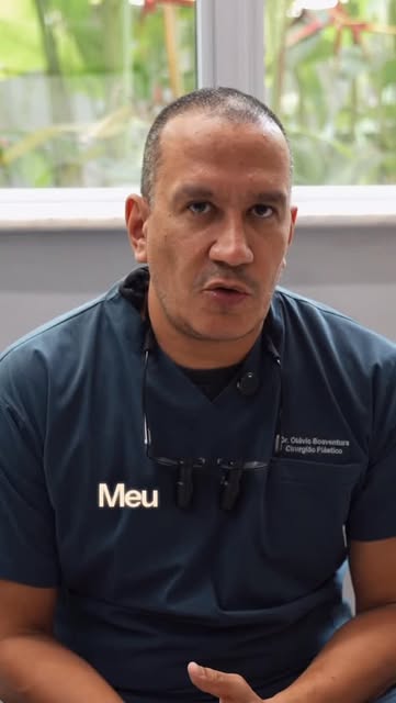 Frontoplastia ou transplante capilar para mulheres? Saiba qual é o melhor para seu caso. Encaminhe p