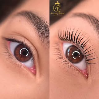 📍Amazing Beauté Ink and Aesthetic Studio
Location- Glenbrook Square Mall
Inside Grade A Tattoo. 

�