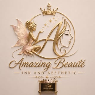 Amazing Beauté — Ink and Aesthetic —
📍Fort Wayne, Indiana. Glenbrook Square Mall.
📩 DM to book you