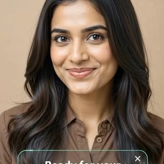 Your hair is trying to tell you something! 🛑 From hidden iron drops to stubborn protein gaps, nutri