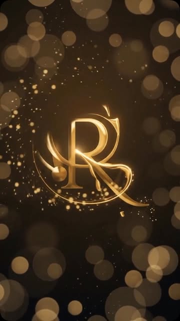 Unlock the secret to natural hair growth and radiant skin with Platelet-Rich Plasma (PRP) therapy at
