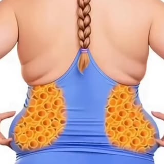 Struggling with Stubborn Fat? We’ve Got the Solution! 🔥

Some areas of fat simply don’t respond to 