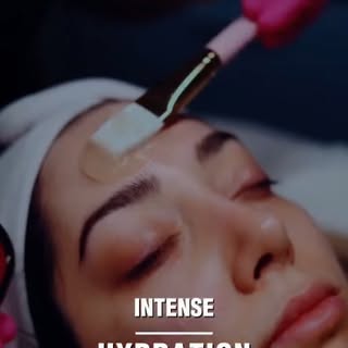 Hydra Facial at Garg Dental Care & Aesthetic Clinic, Gorakhpur

Dull skin, open pores, tanning, or d