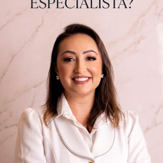Achismo não é diagnóstico.
Dica de internet não substitui precisão médica.

Quando o assunto é queda