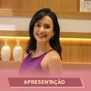 VOCÊ SABE DE FATO COMO ENVELHECEMOS?

Esse é o PRIMEIRO de uma série de vídeos em que eu vou ajudar 