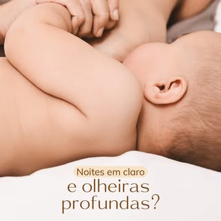 🎗️ O Agosto Dourado conscientiza sobre o aleitamento materno. Mas, falaremos sobre a entrega da mat