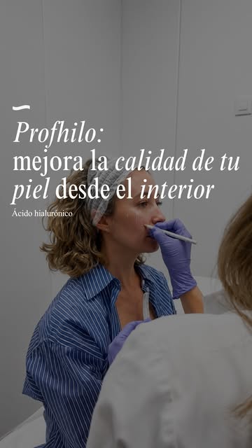 ¿Notas que tu piel ha perdido firmeza y ya no tiene el aspecto saludable de antes?

Si buscas una pi
