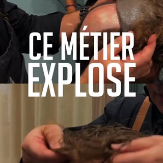Les informations à savoir pour participer à nos formations:

🎓 Une formation entièrement dédiée à l