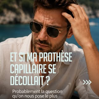 Une des question qu’on nous pose tout le temps. Et l’un des premiers freins pour franchir le cap! 
�