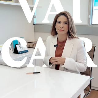 Você usa MOUNJARO, OZEMPIC ou WEGOVY?✨

A sua pele vai cair!

Você sabe a importância do bioestimulo