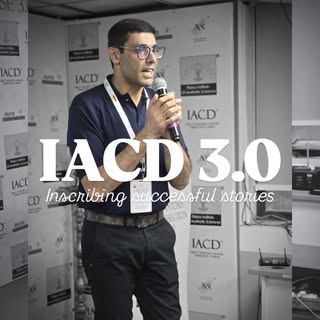Our dedicated mentor and course director @drnitinsethi1 , giving his all to ensure the best learning