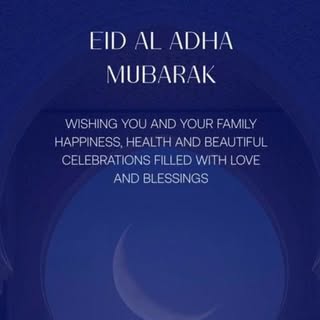 #dubai🇦🇪