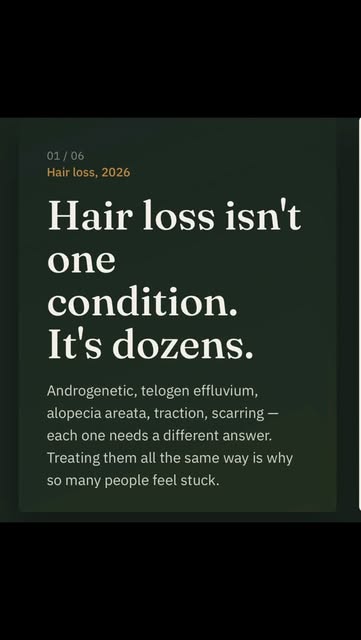 Don’t just shop or use dr cht  Get real help with proven research and results.