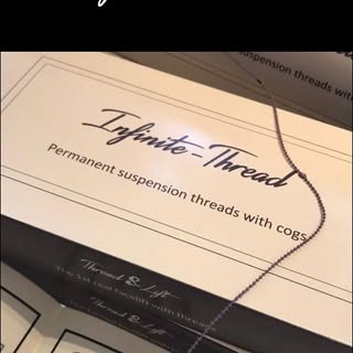 When experience meets excellence. 💉✨

Dr. Sayani shares her valuable feedback after attending our I