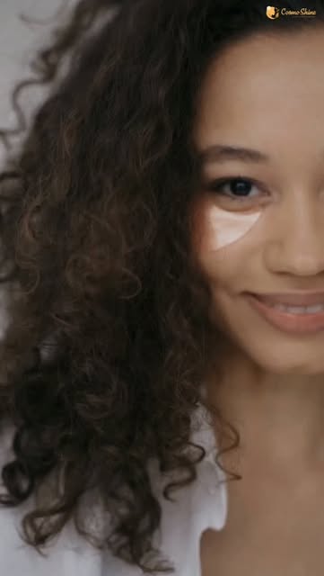 ✨ Healthy skin starts with the right care! Give your skin the glow it deserves with professional ski