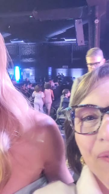 Imersão incrível em Gestão de Clínicas com a maravilhosa Gabriela Ask e convidados mais que especiai
