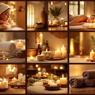 🌅 Sunday Self-Care Planning 🌅

Start your week right! Book your perfect massage:

Monday-Friday sl
