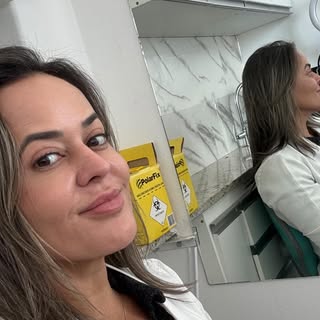 Você já ouviu falar no poder do Laser CO2 fracionado? 
Esse tratamento é um dos mais indicados para 