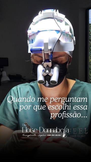 Talvez a melhor resposta para essa pergunta esteja justamente no meu olhar. 🤍

Depois de tantos ano
