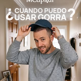 ¿Puedo usar 𝗴𝗼𝗿𝗿𝗮 después del 𝗶𝗻𝗷𝗲𝗿𝘁𝗼? 🤔

Una de las dudas más frecuentes tras un injer