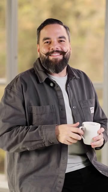 Gracias a nuestra tecnología, el paciente vive una experiencia súper cómoda, sin molestias y con una